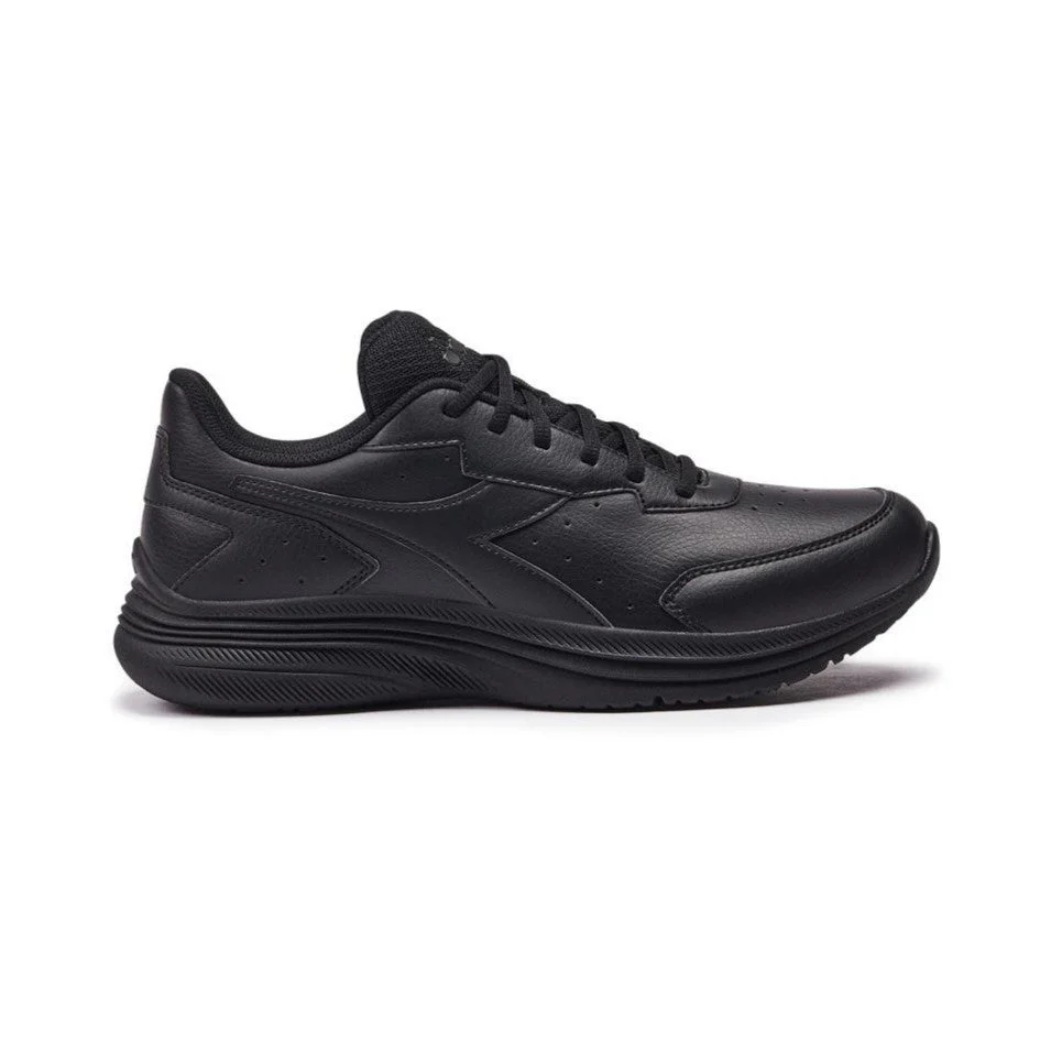Diadora Eagle 8 SL 181501
