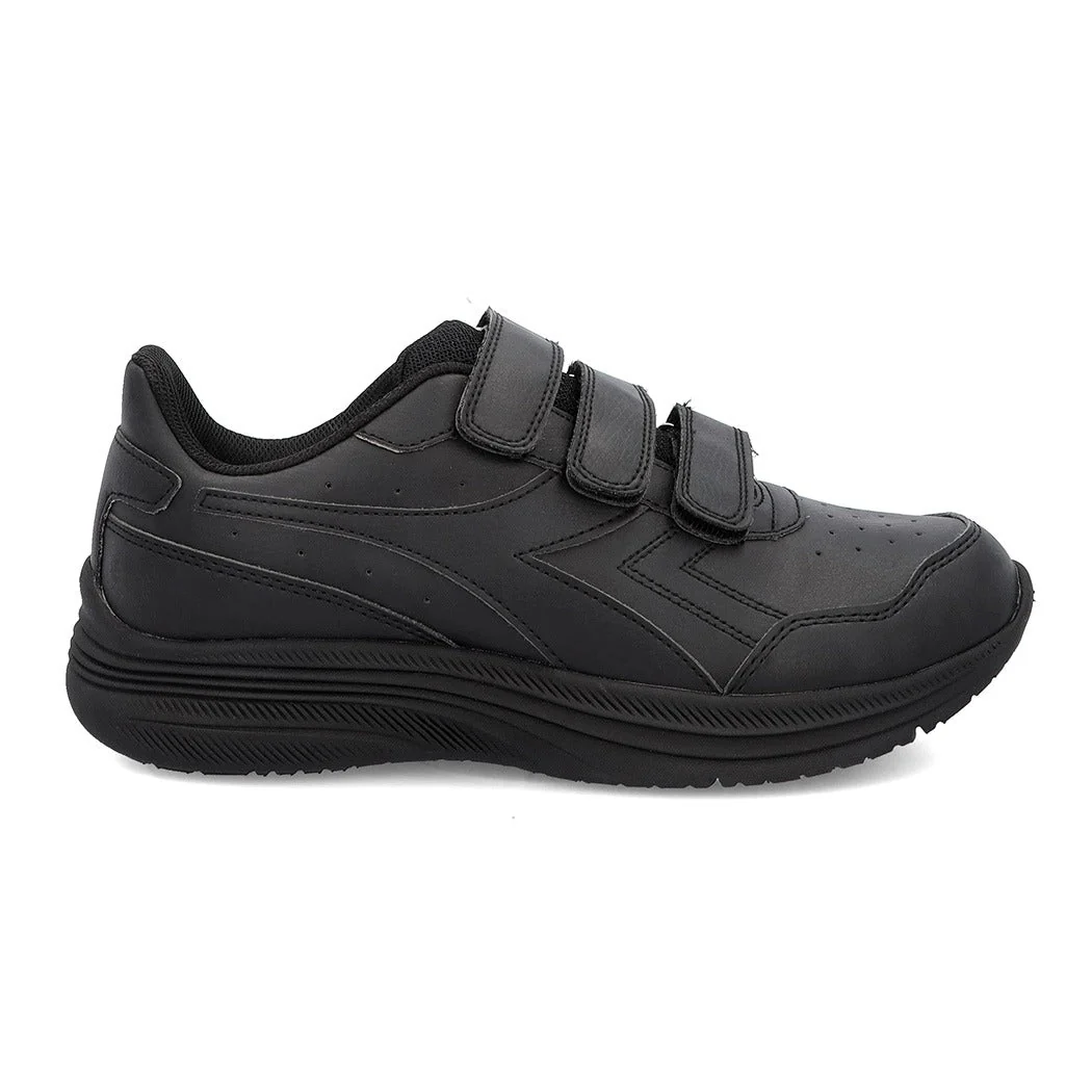 Diadora Eagle 8 SL Velcro 182112