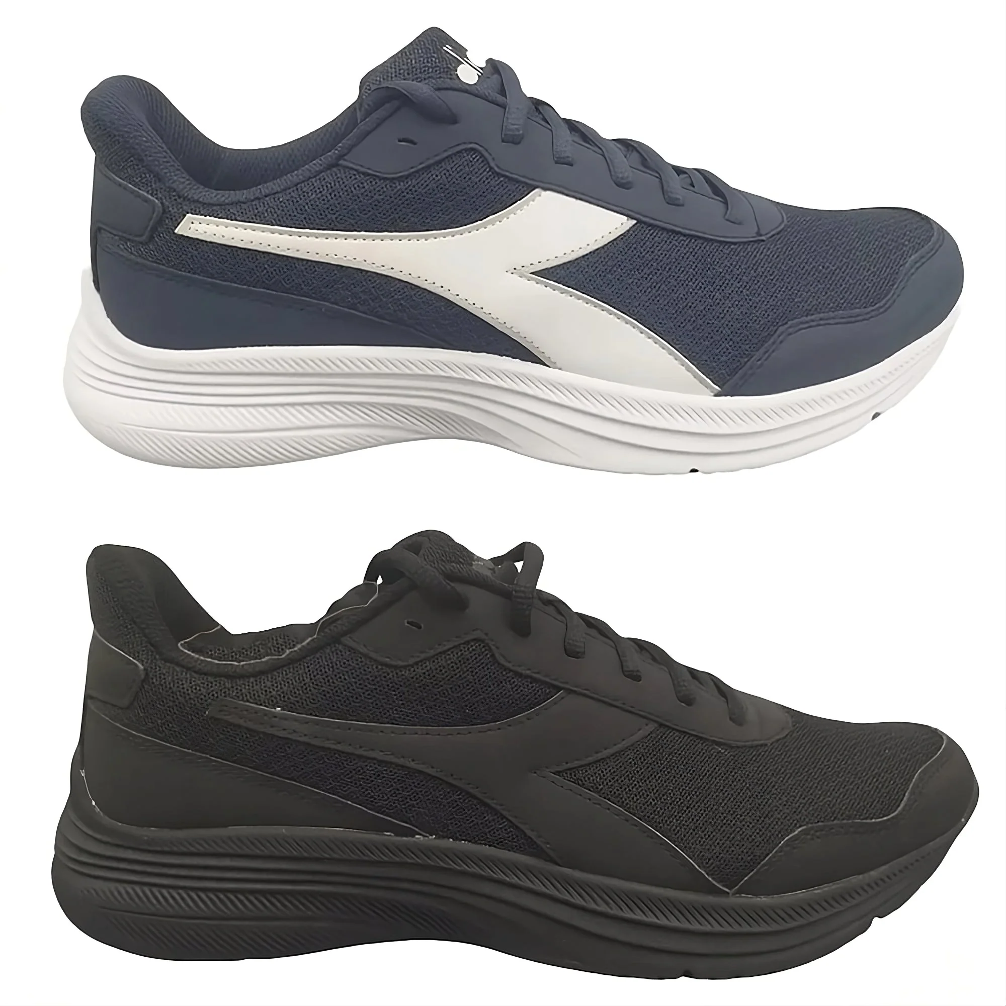 Diadora Eagle 8 V 181481
