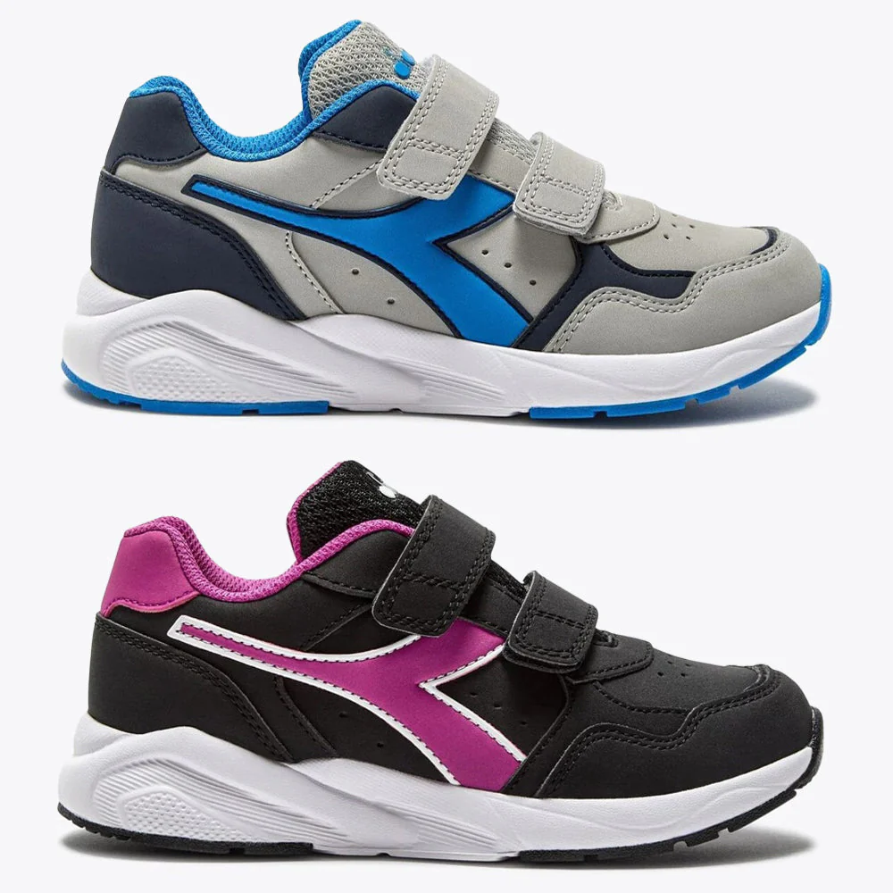 Diadora Falcon 5 SL Jr V 182108