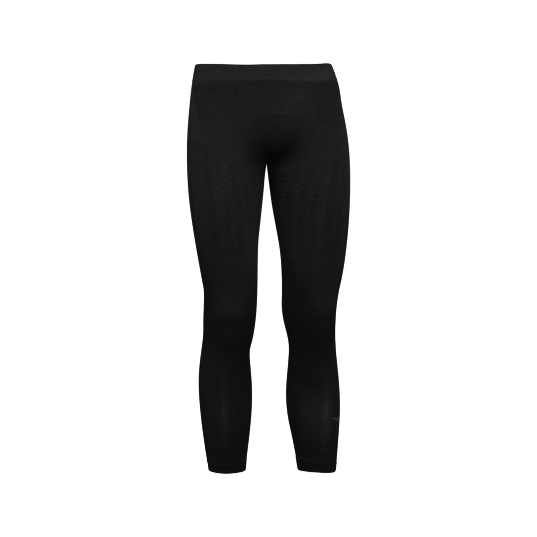 Diadora Hidden Power Pantalone Termico 173445