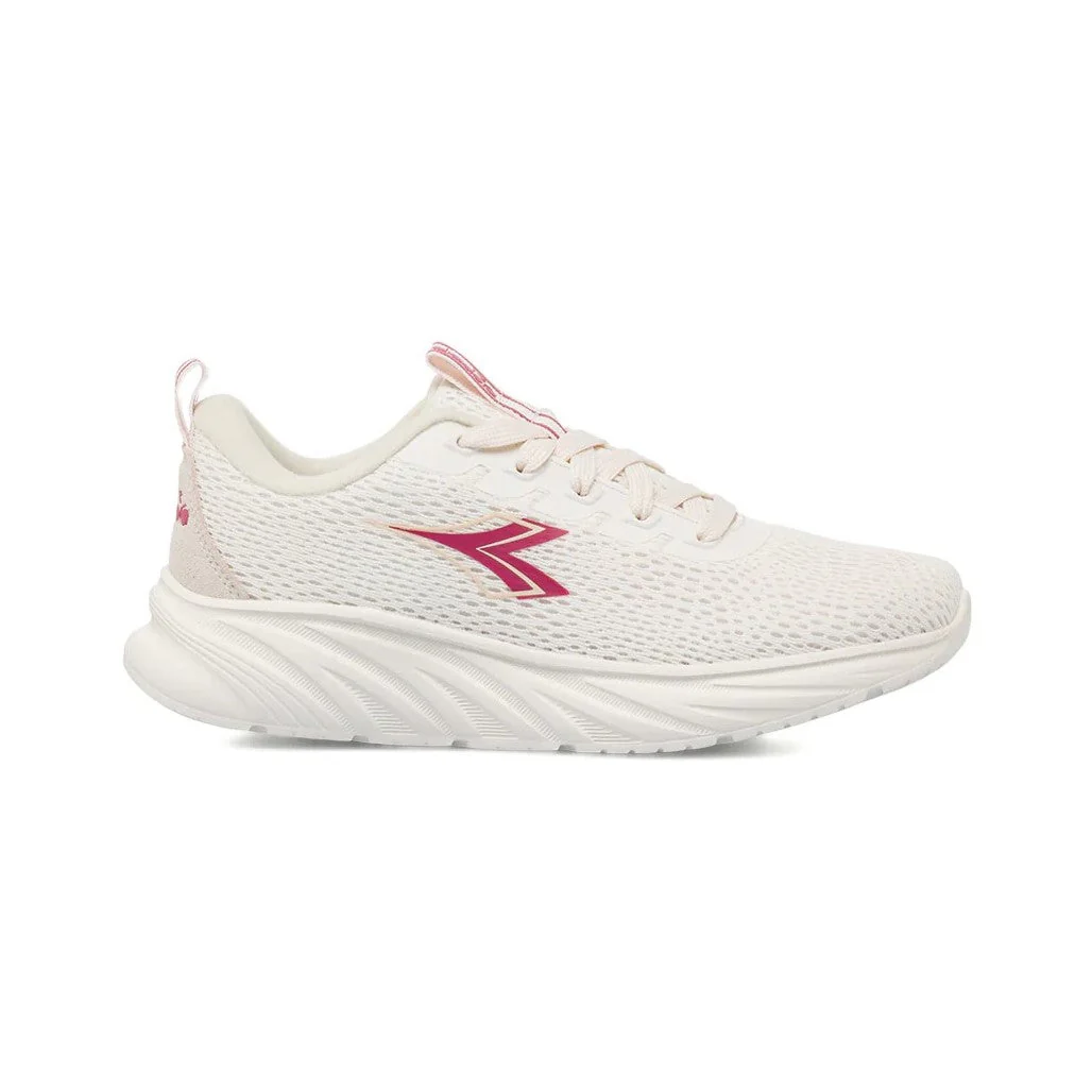 Diadora Piper S 182172 55031