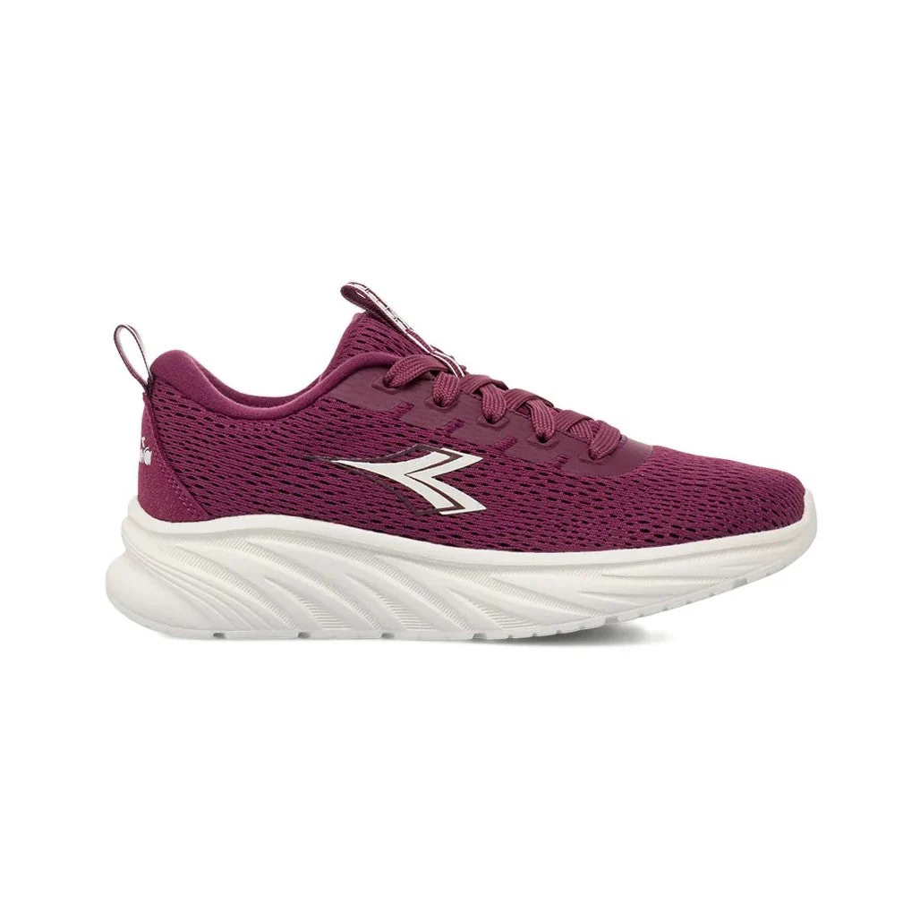 Diadora Piper S 182172 55114