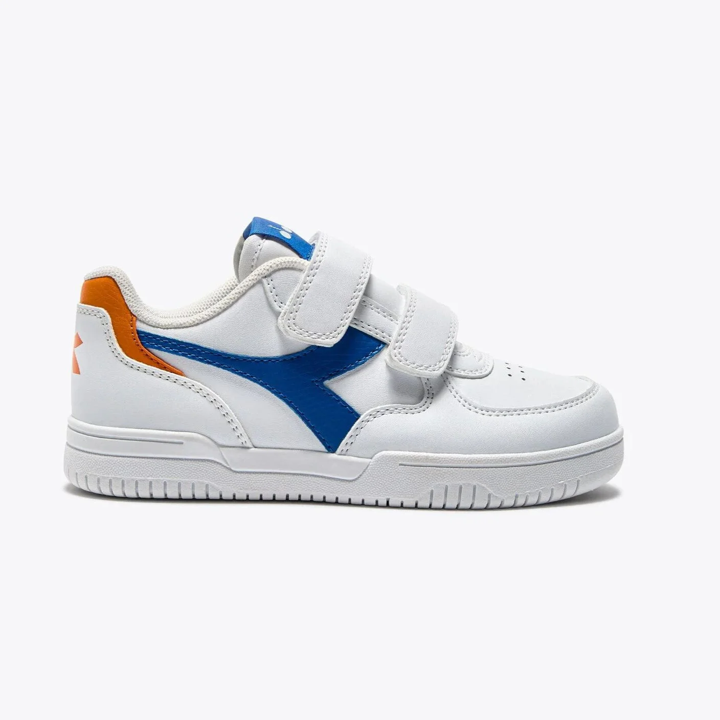 Diadora Raptor Low PS 177721