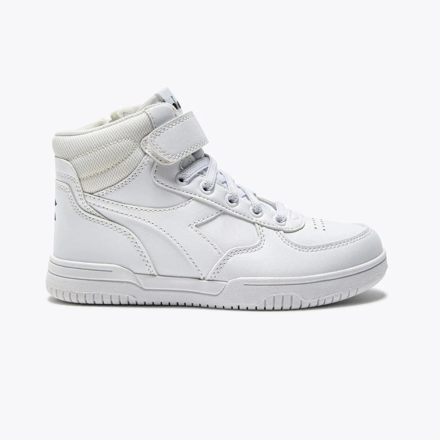 Diadora Raptor Mid PS 177718