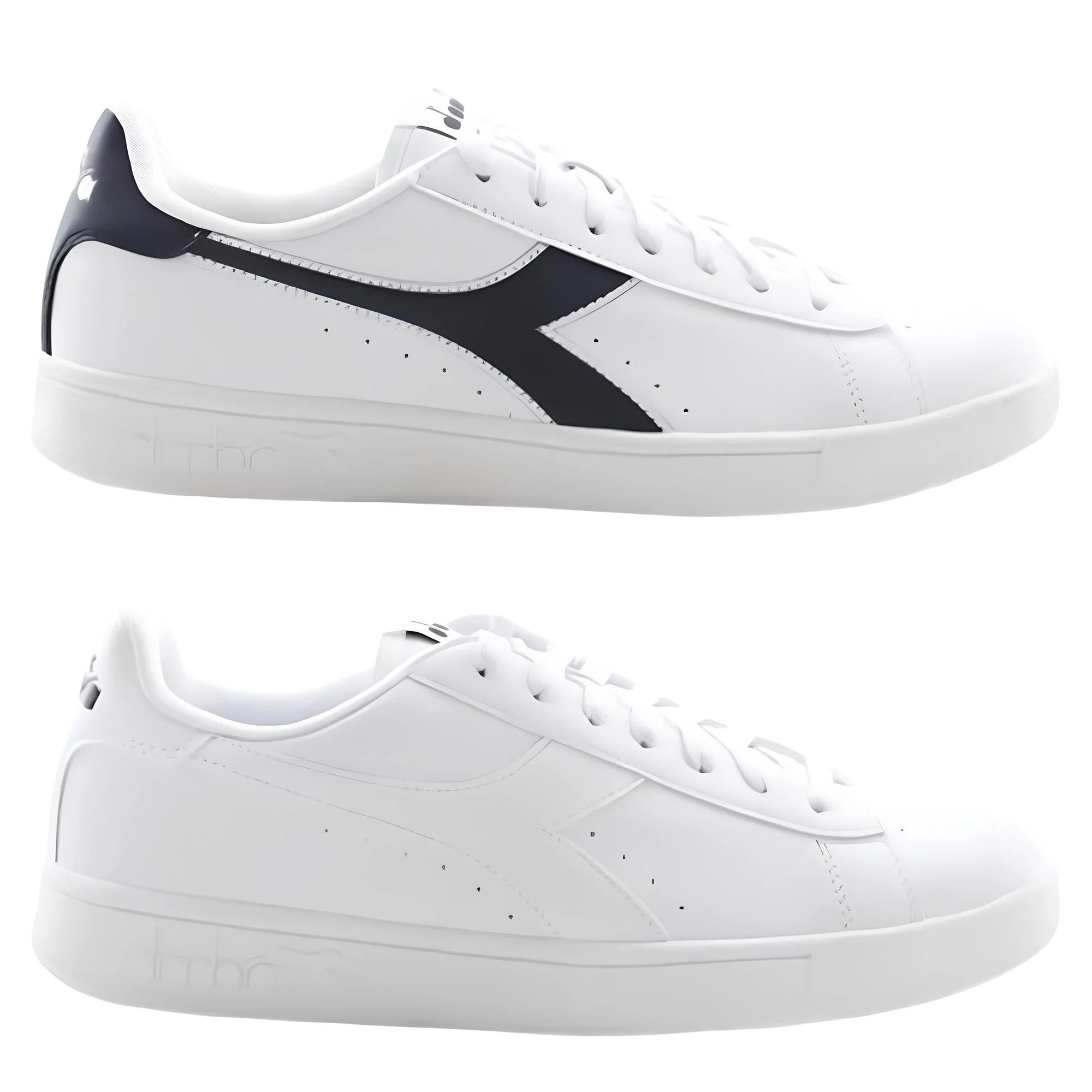 Diadora Torneo 178327