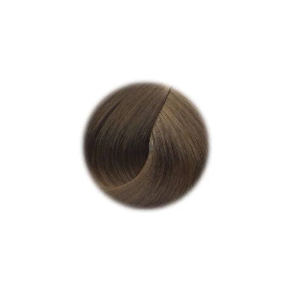 DIKSON POP SHAMPOO COLORANTE BIONDO 7N - Image 2