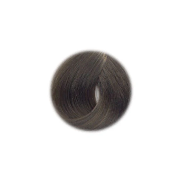 DIKSON POP SHAMPOO COLORANTE BIONDO CENERE 7C - Image 2