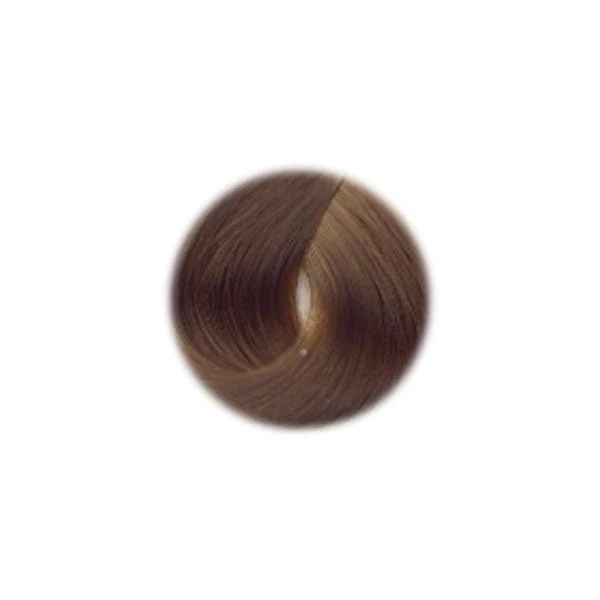 DIKSON POP SHAMPOO COLORANTE BIONDO DORATO 7D - Image 2