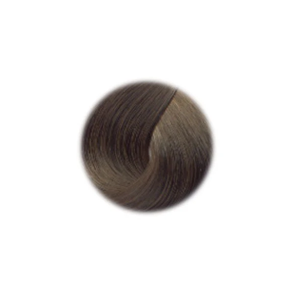 DIKSON POP SHAMPOO COLORANTE BIONDO SCURO 6N - Image 2