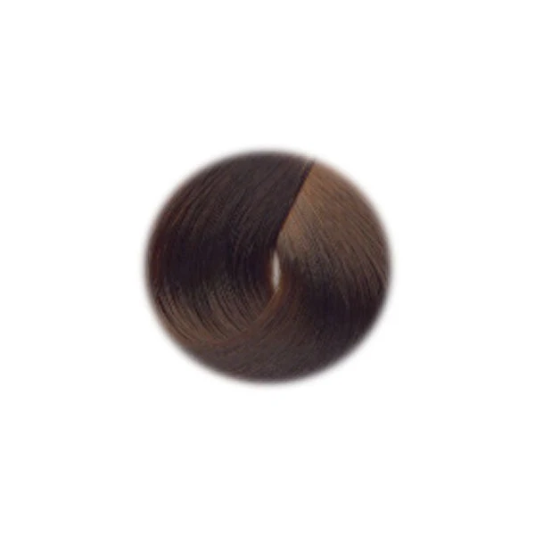 DIKSON POP SHAMPOO COLORANTE BIONDO SCURO DORATO 6D - Image 2