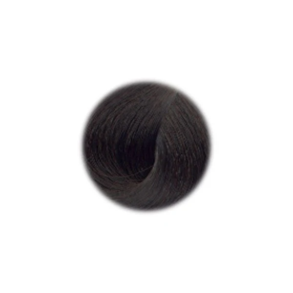 DIKSON POP SHAMPOO COLORANTE CASTANO 4N - Image 2