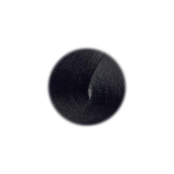 DIKSON POP SHAMPOO COLORANTE NERO 1N - Image 2
