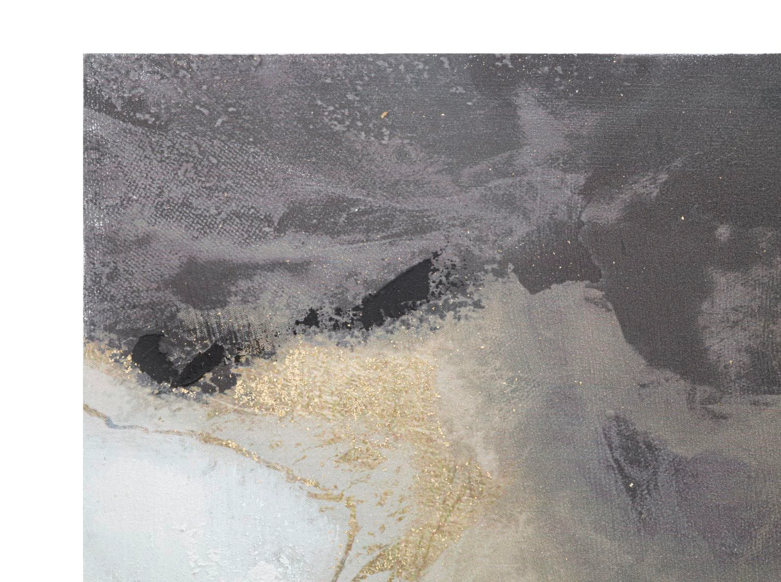 Dipinto Moderno Richy 180x3,8x100 cm - Image 2