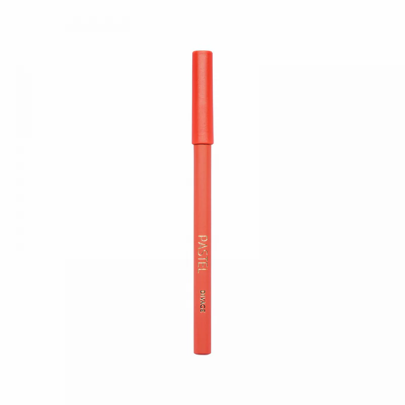DIVAGE LIP PENCIL PASTEL 2207