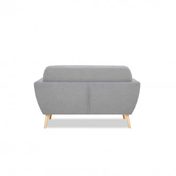 Divano Burton 3 posti con Design Elegante e Moderno - Image 12