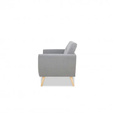 Divano Burton 3 posti con Design Elegante e Moderno - Image 13
