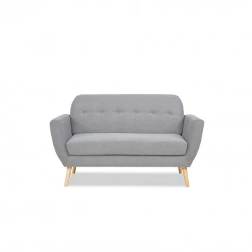 Divano Burton 3 posti con Design Elegante e Moderno - Image 14