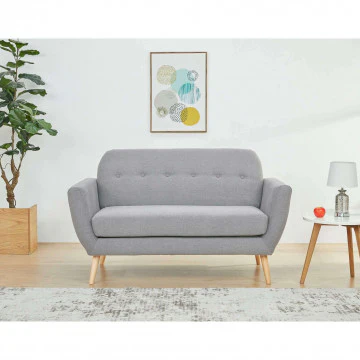 Divano Burton 3 posti con Design Elegante e Moderno - Image 15