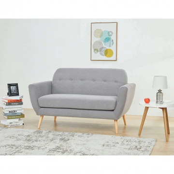 Divano Burton 3 posti con Design Elegante e Moderno - Image 16