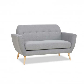 Divano Burton 3 posti con Design Elegante e Moderno - Image 17