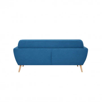 Divano Burton 3 posti con Design Elegante e Moderno - Image 21