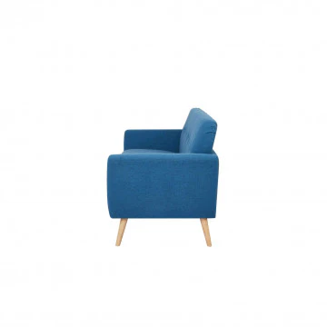 Divano Burton 3 posti con Design Elegante e Moderno - Image 22