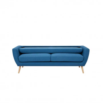 Divano Burton 3 posti con Design Elegante e Moderno - Image 23