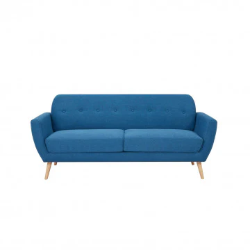 Divano Burton 3 posti con Design Elegante e Moderno - Image 25
