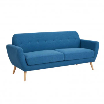 Divano Burton 3 posti con Design Elegante e Moderno - Image 27