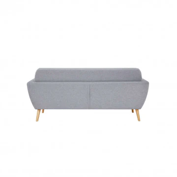Divano Burton 3 posti con Design Elegante e Moderno - Image 29