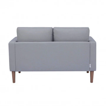 Divano Elegante e Confortevole Ramsey a 3 e 2 Posti - Image 13
