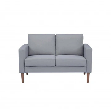 Divano Elegante e Confortevole Ramsey a 3 e 2 Posti - Image 15