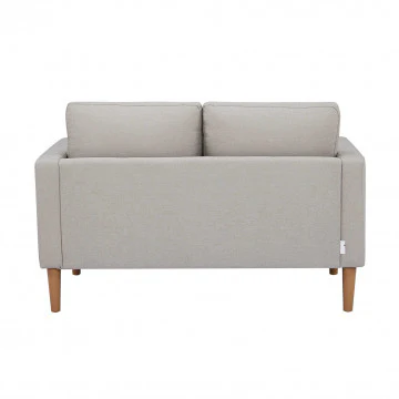 Divano Elegante e Confortevole Ramsey a 3 e 2 Posti - Image 18