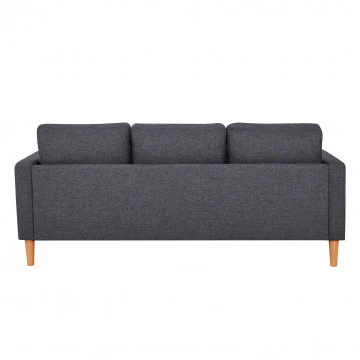 Divano Elegante e Confortevole Ramsey a 3 e 2 Posti - Image 24