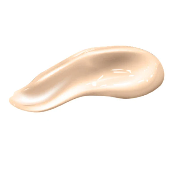 DORABRUSCHI FONDOTINTA ULTRA COPRENTE CAMOUFLAGE 1 50 ML - Image 2