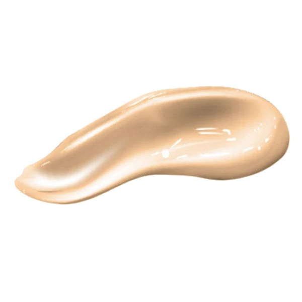 DORABRUSCHI FONDOTINTA ULTRA COPRENTE CAMOUFLAGE 2 50 ML - Image 2