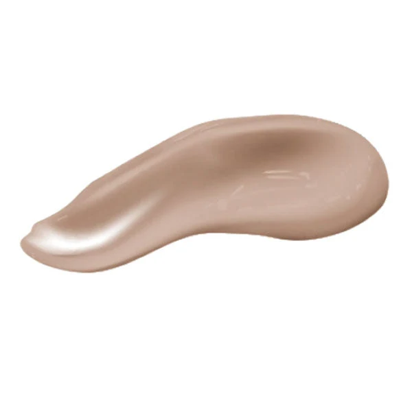 DORABRUSCHI FONDOTINTA ULTRA COPRENTE CAMOUFLAGE 3 50 ML - Image 2