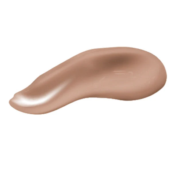 DORABRUSCHI FONDOTINTA ULTRA COPRENTE CAMOUFLAGE 4 50 ML - Image 2
