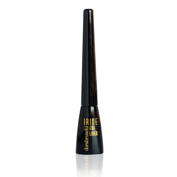 DORABRUSCHI IREIDE EYELINER IRIDE NERO