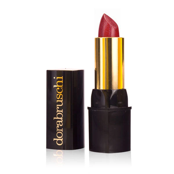 DORABRUSCHI SOFT LIPSTICK 410