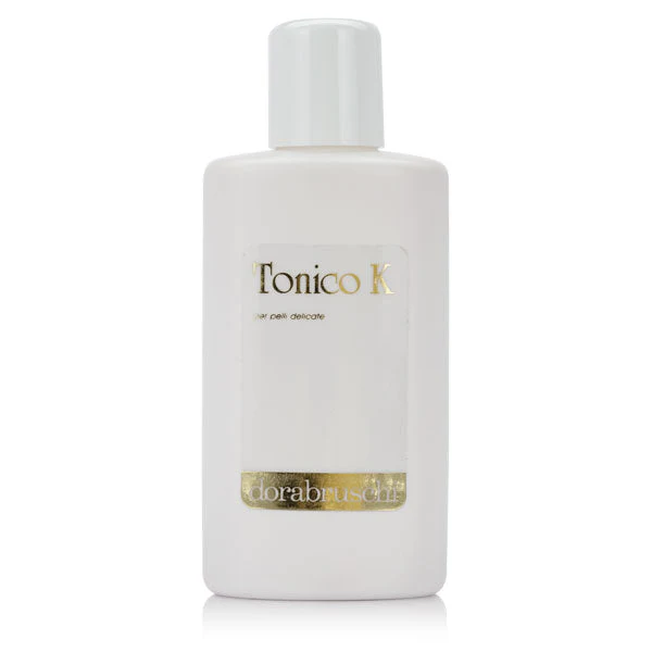 DORABRUSCHI TONICO K 250 ML