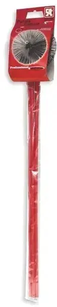 Ecokit rosso acc.d250 mt.7