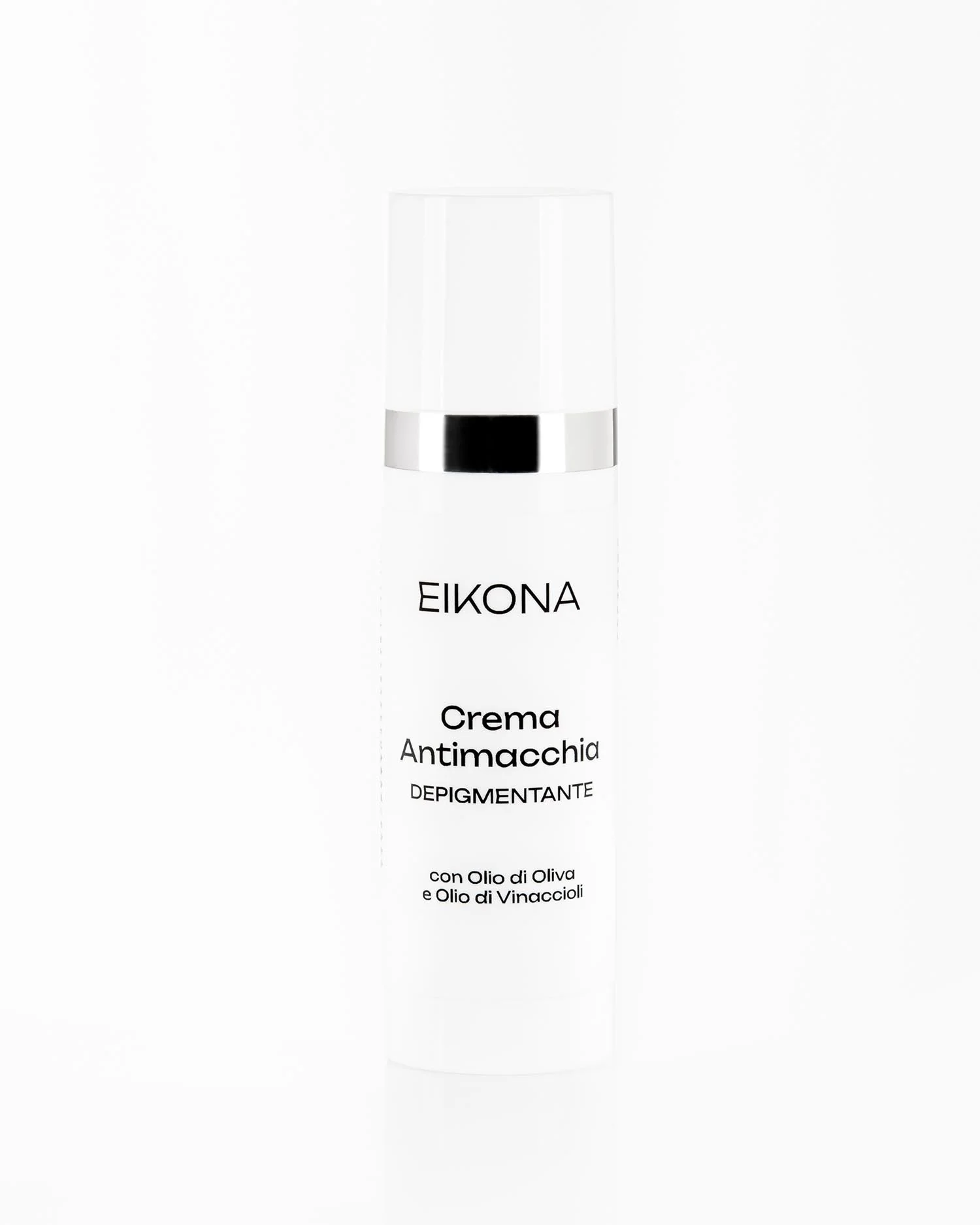 EIKONA CREMA ANTI-MACCHIA VISO DEPIGMENTANTE 30 ML - Image 2
