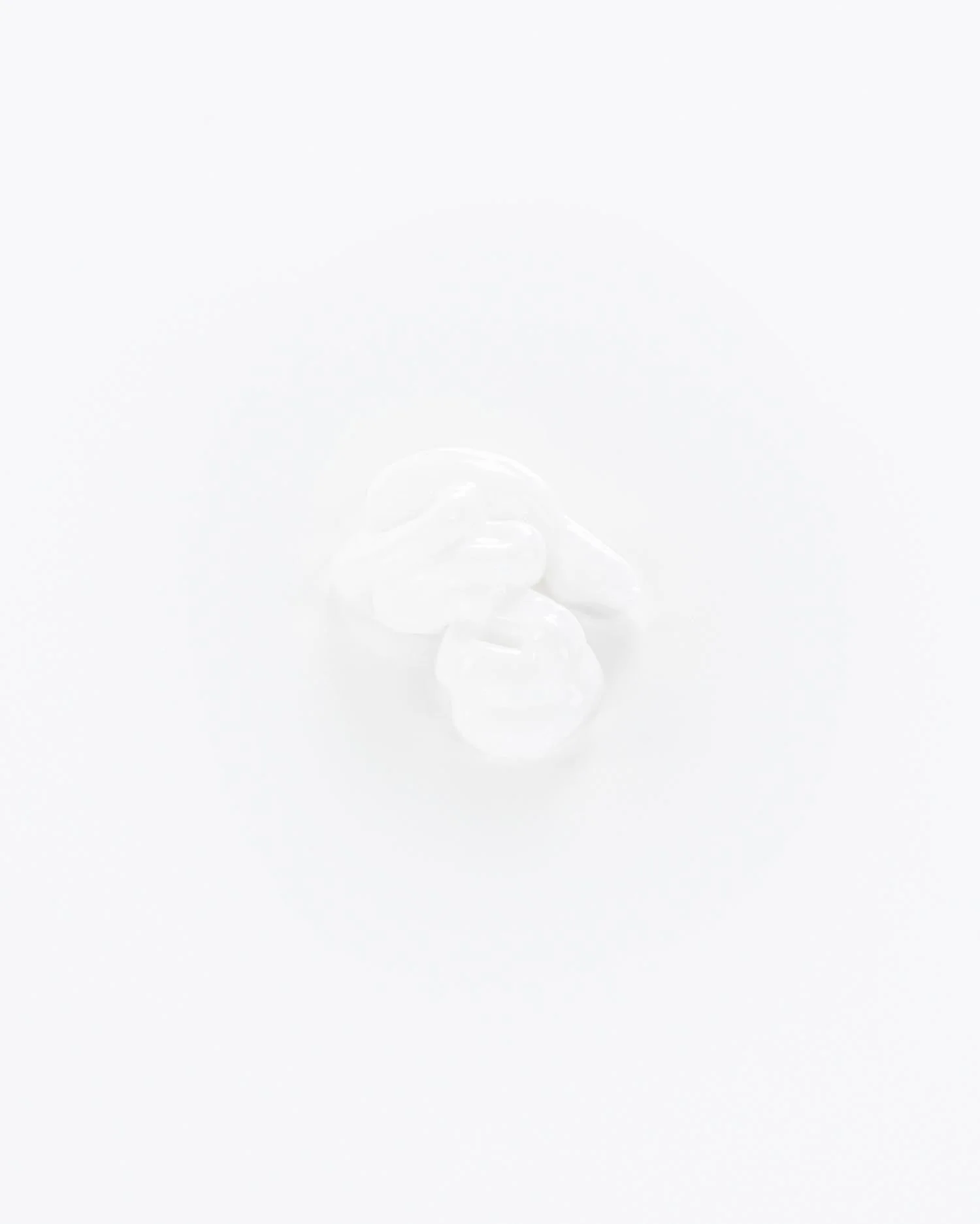 EIKONA CREMA ANTI-MACCHIA VISO DEPIGMENTANTE 30 ML - Image 4