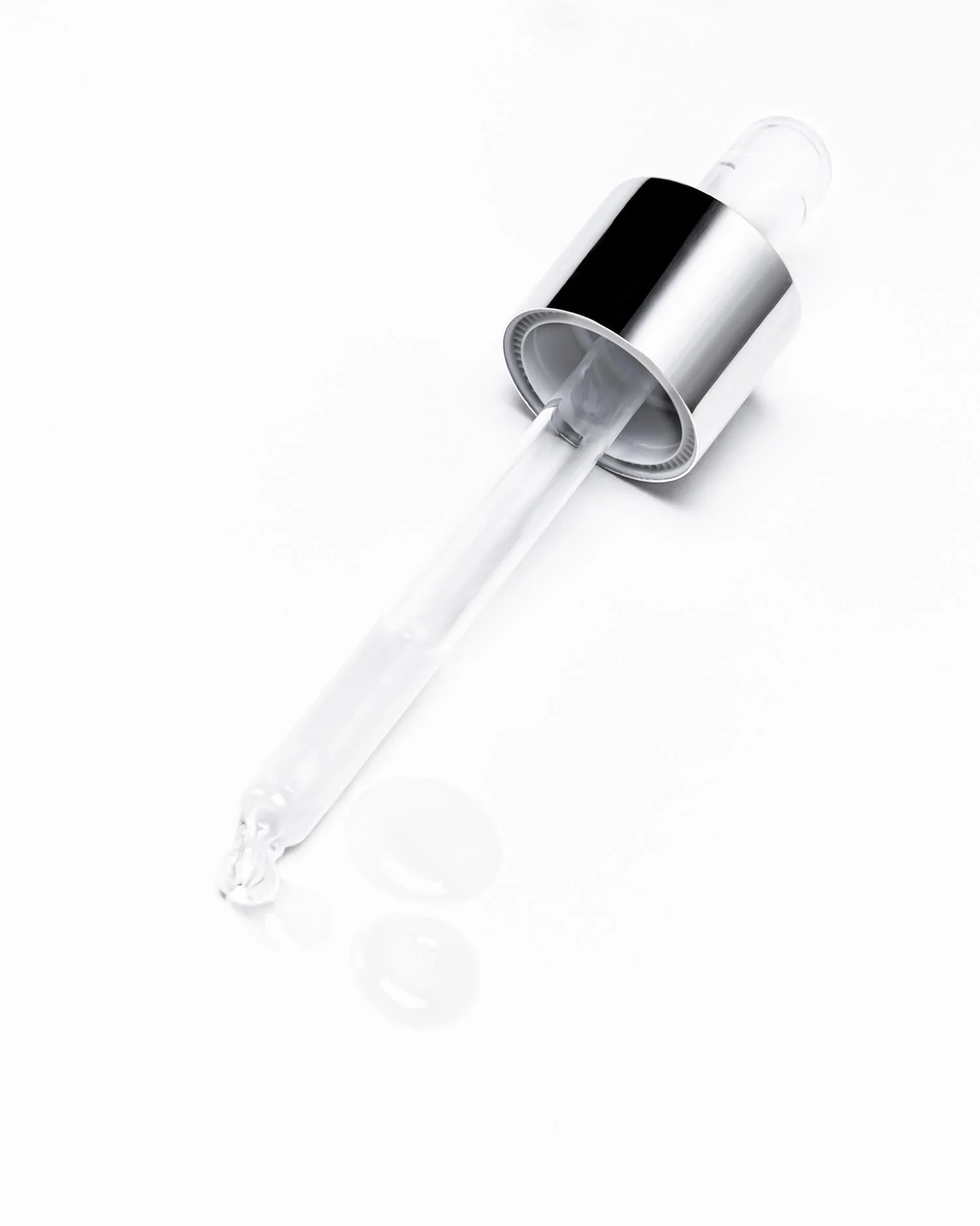 EIKONA SIERO FILLER CONACIDO IALURONICO E PEPTIDI 30 ML - Image 4
