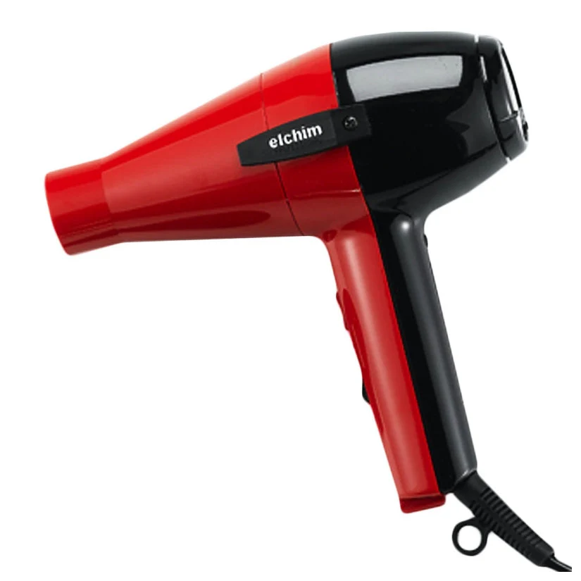 ELCHIM PHON PROFESSIONAL 2001 - Image 2