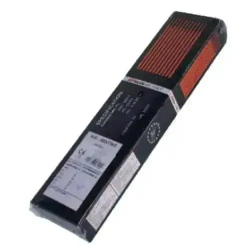 Elettrodi rutilici 2,0x300 (pz.402)