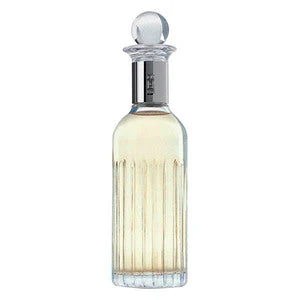 ELIZABETH ARDEN SPLENDOR EAU DE PARFUM 30 ML