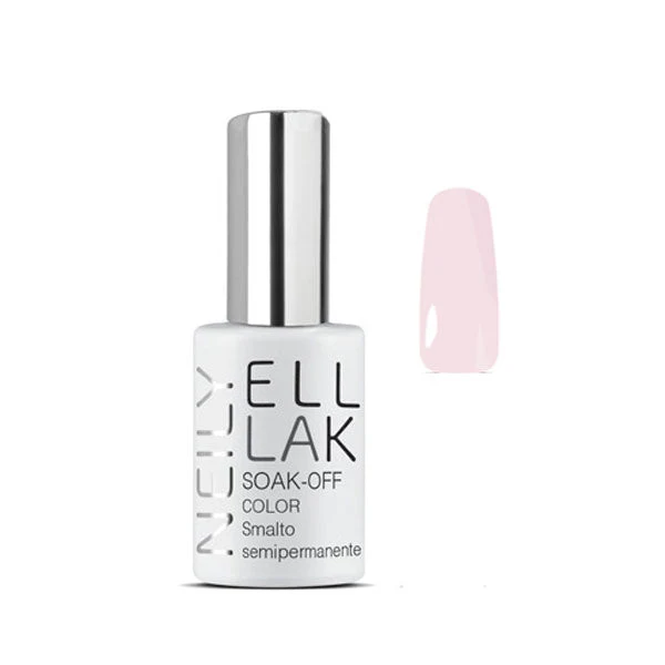 ELLAK SMALTO SEMIPERMANENTE MILKY ROSE 506.003 5 ML